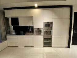 The Cape (D15), Apartment #526849331